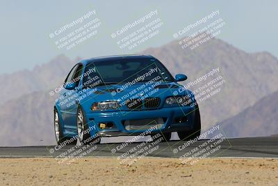 media/Feb-12-2023-Club Racer Events (Sun) [[9ed0490a96]]/4-Intermediate Low (Green)/Session 3 (Turn 9)/